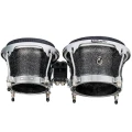meinl-fiberglass-bongo-7-inch-8-1-2-inch-midnight-star