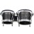 meinl-fiberglass-bongo-7-inch-8-1-2-inch-midnight-star