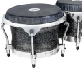 meinl-fiberglass-bongo-7-inch-8-1-2-inch-midnight-star