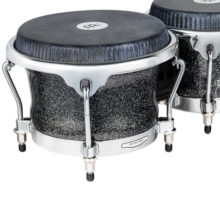 meinl-fiberglass-bongo-7-inch-8-1-2-inch-midnight-star