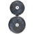 meinl-fiberglass-bongo-7-inch-8-1-2-inch-midnight-star