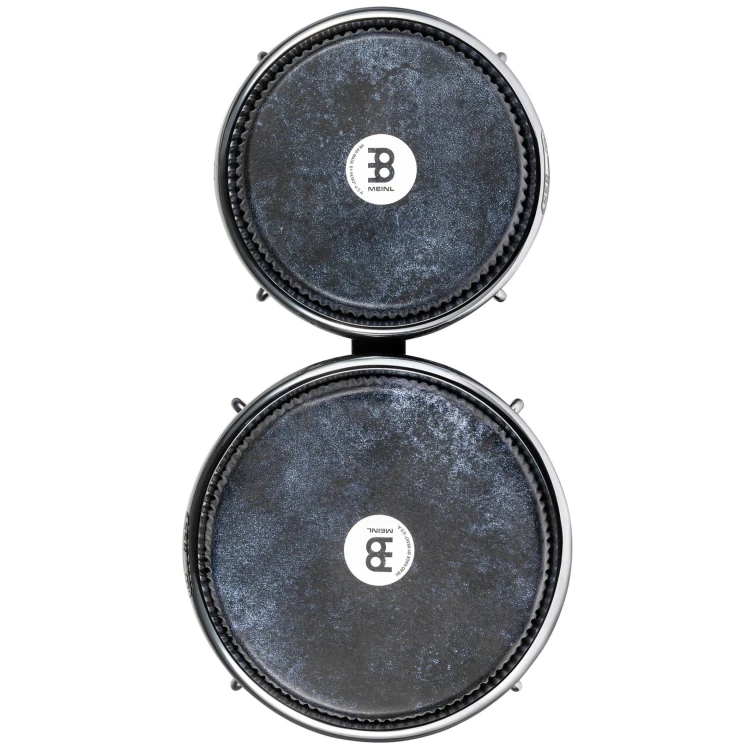 meinl-fiberglass-bongo-7-inch-8-1-2-inch-midnight-star