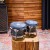 meinl-fiberglass-bongo-7-inch-8-1-2-inch-midnight-star