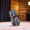 meinl-fiberglass-bongo-7-inch-8-1-2-inch-midnight-star