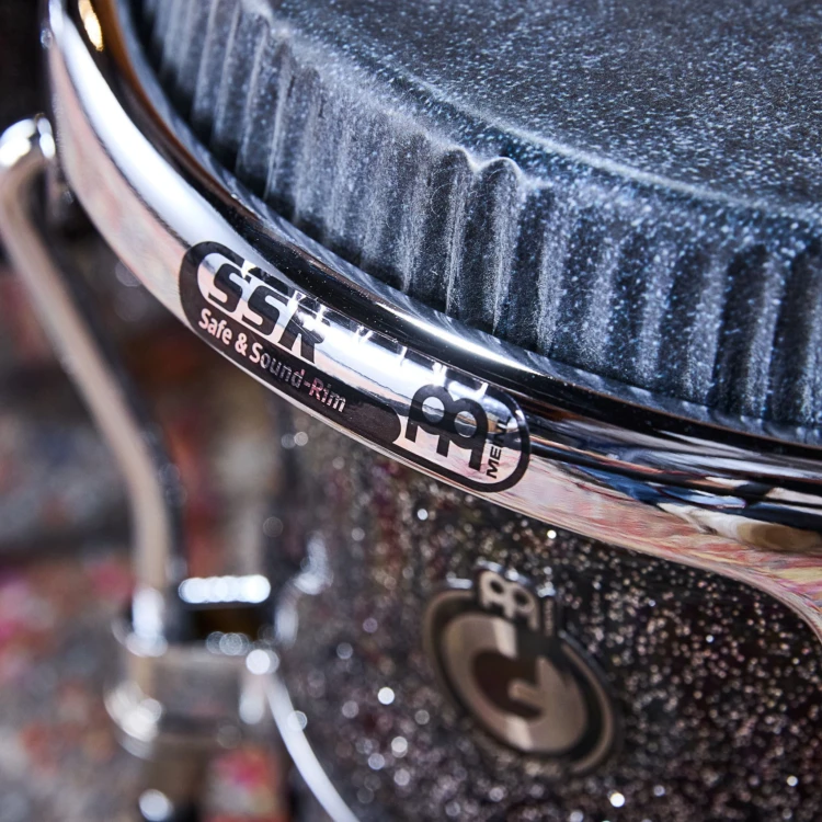 meinl-fiberglass-bongo-7-inch-8-1-2-inch-midnight-star