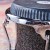 meinl-fiberglass-bongo-7-inch-8-1-2-inch-midnight-star