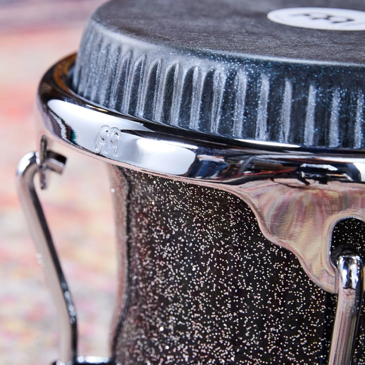 meinl-fiberglass-bongo-7-inch-8-1-2-inch-midnight-star