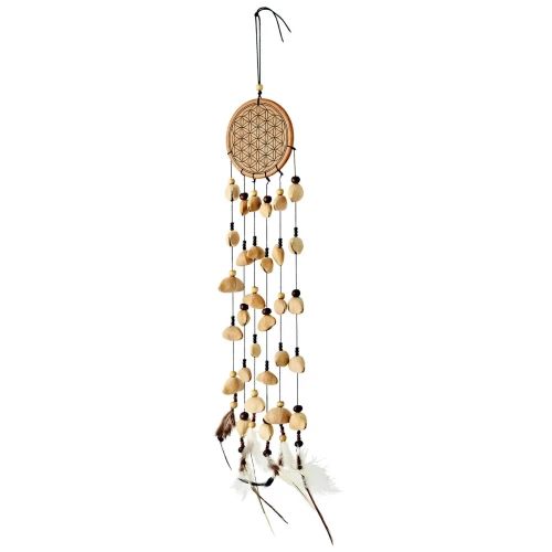 meinl-sonic-energy-fol-kenari-chimes-small-6-cord