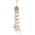 meinl-sonic-energy-fol-kenari-chimes-small-6-cord