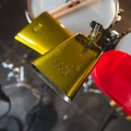 meinl-dg-rccb-diego-galé-royal-cha-cha-cowbell-5-inch