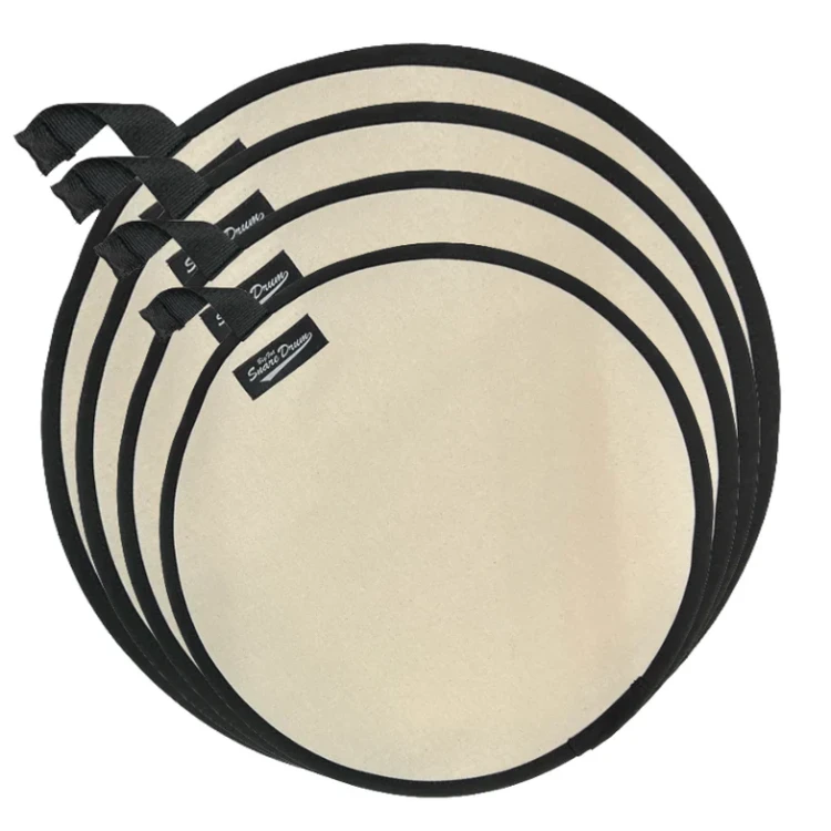 big-fat-snare-drum-quesadilla-pack-10-12-14-16