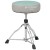 tama-ht430cvlb-1-st-chair-round-rider-drum-throne