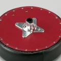 tama-ht430cvlb-1-st-chair-round-rider-drum-throne