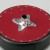 tama-ht430cvlb-1-st-chair-round-rider-drum-throne