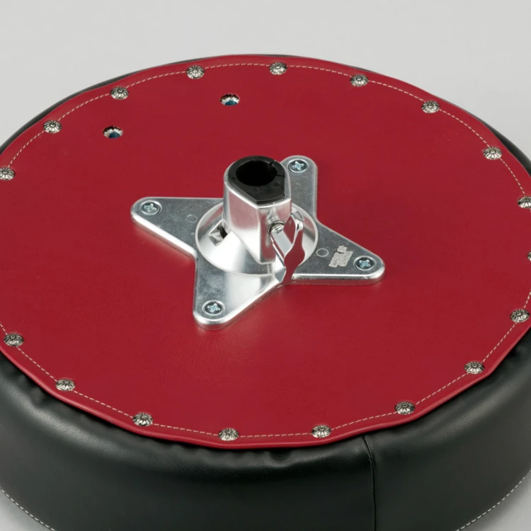 tama-ht430cvlb-1-st-chair-round-rider-drum-throne