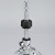 tama-ht430cvlb-1-st-chair-round-rider-drum-throne