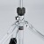 tama-ht430cvlb-1-st-chair-round-rider-drum-throne
