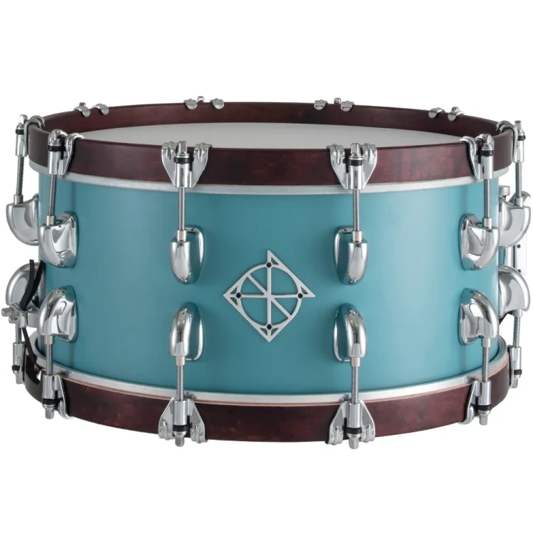 dixon-pdscst654qb-cornerstone-14-65-snare