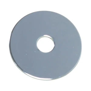 DIXON PAWS-11U-HP Metal Cup HiHat Seat Washer