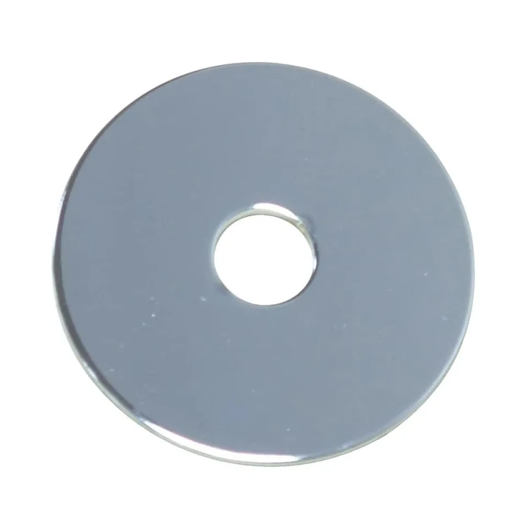 dixon-paws-11u-hp-metal-cup-hihat-seat-washer