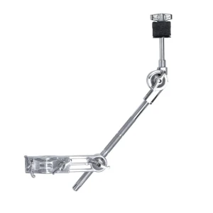 DIXON PYH-CM-SP Cymbal Boom Arm