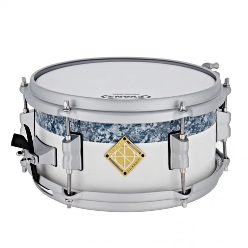 dixon-classic-marble-apex-10-5-inch-snare-drum