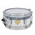 dixon-classic-marble-apex-10-5-inch-snare-drum