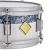 dixon-classic-marble-apex-10-5-inch-snare-drum