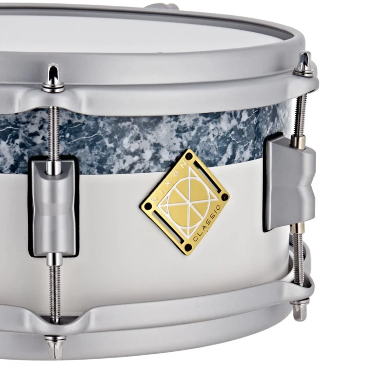 dixon-classic-marble-apex-10-5-inch-snare-drum