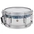 dixon-classic-marble-apex-10-5-inch-snare-drum