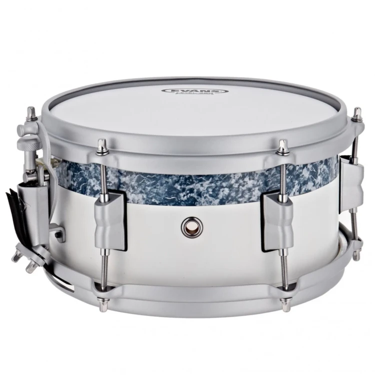 dixon-classic-marble-apex-10-5-inch-snare-drum
