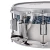 dixon-classic-marble-apex-10-5-inch-snare-drum