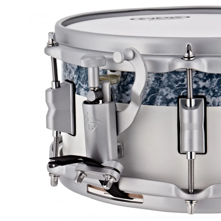 dixon-classic-marble-apex-10-5-inch-snare-drum
