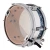 dixon-classic-marble-apex-10-5-inch-snare-drum