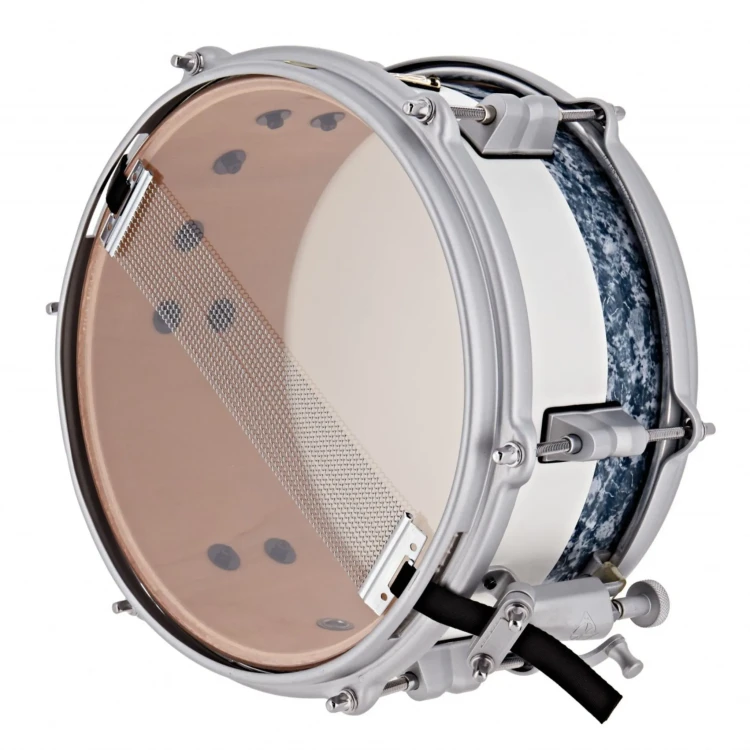 dixon-classic-marble-apex-10-5-inch-snare-drum