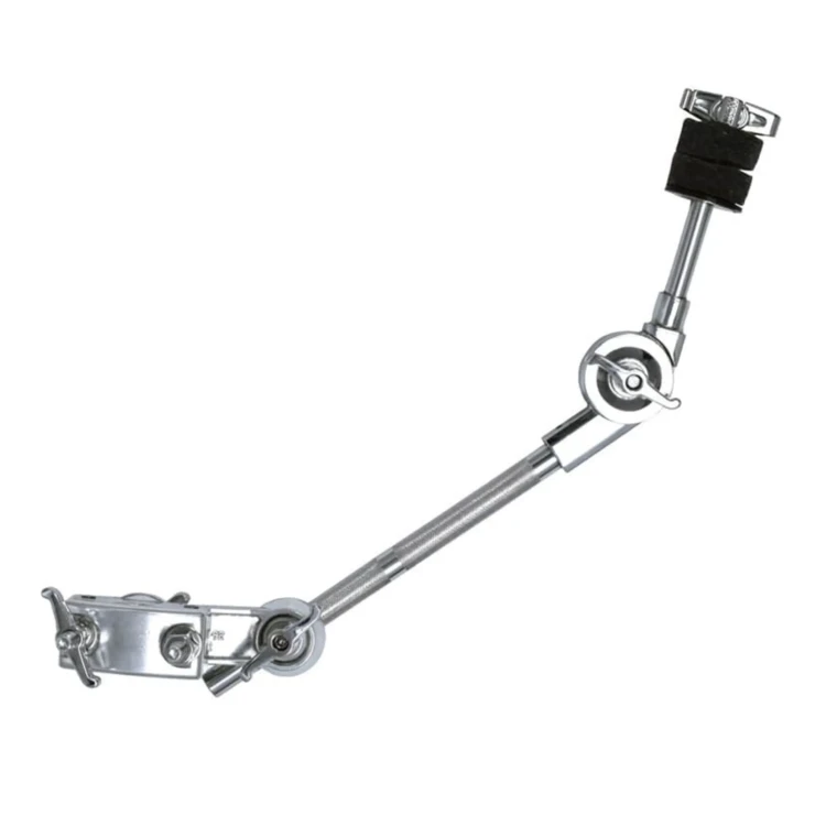 dixon-pa-acmsm-hp-cymbal-arm-with-clamp