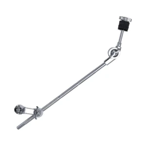 DIXON PA-ACM1SL-HP Cymbal Arm with Clamp