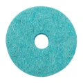 dixon-paws-9a2-4-hp-hi-hat-cup-felt-52-12-6-mm