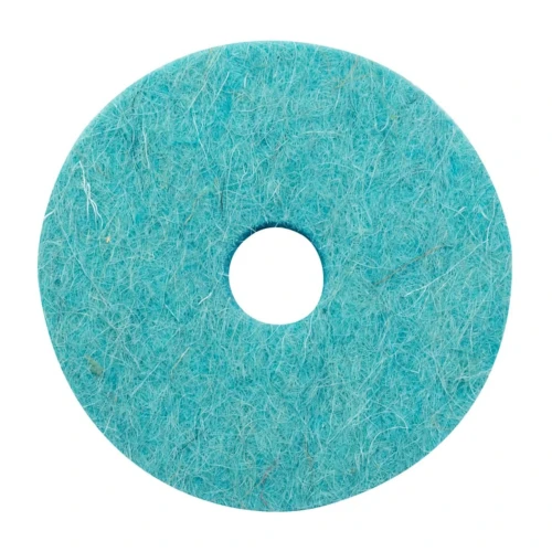 dixon-paws-9a2-4-hp-hi-hat-cup-felt-52-12-6-mm