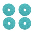dixon-paws-9a2-4-hp-hi-hat-cup-felt-52-12-6-mm
