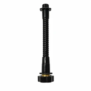 DIXON PAKL-GN6-TMS-HP long gooseneck set