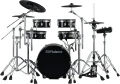 roland-vad316-electronic-drum-set
