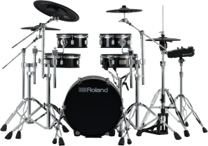 ROLAND VAD316 Electronic Drum Set