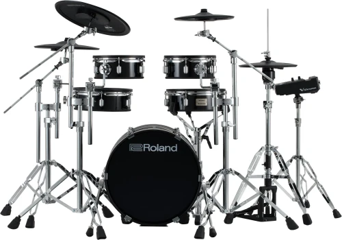 roland-vad316-electronic-drum-set
