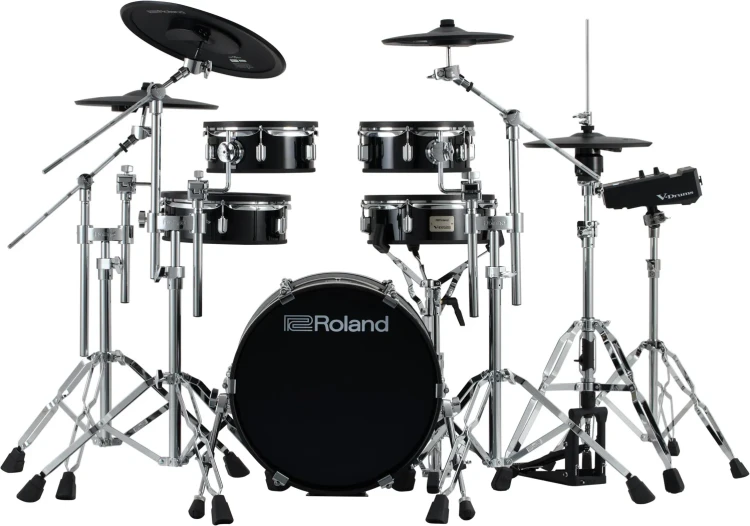 roland-vad316-electronic-drum-set