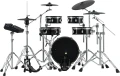 roland-vad316-electronic-drum-set