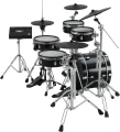 roland-vad316-electronic-drum-set