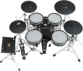 roland-vad316-electronic-drum-set
