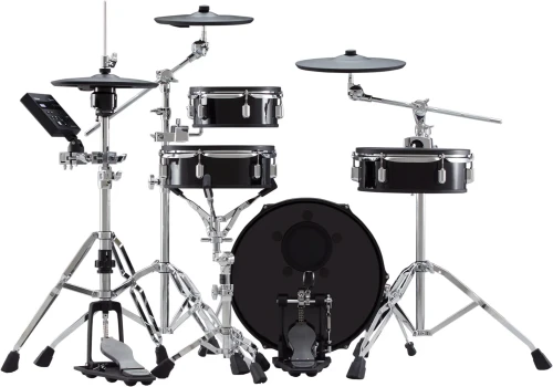 roland-vad103-electronic-drum-kit