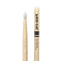 pro-mark-classic-attack-7a-nylon-shira-kashi-oak